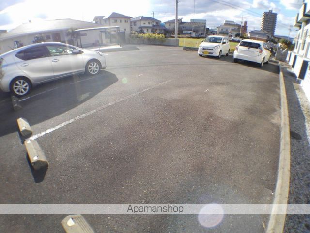 レオネクスト太田上町茶園のその他写真