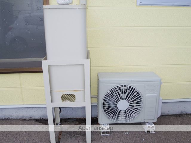 detached 北海道中川郡幕別町札内桂町

地図を見る