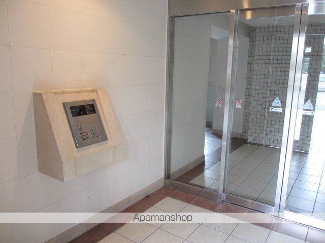 プロスペリティNAKAMURAのその他写真