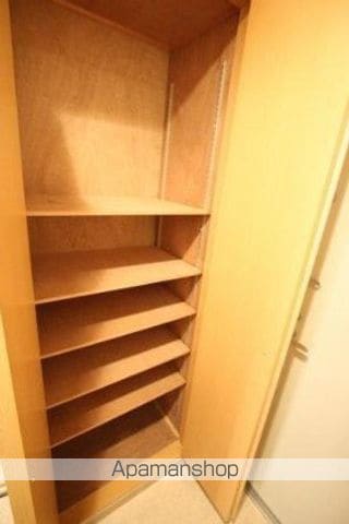 シエルグランTOKAIの内装写真