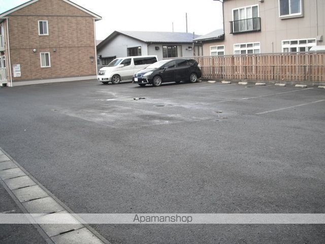 レオパルド IIのその他写真
