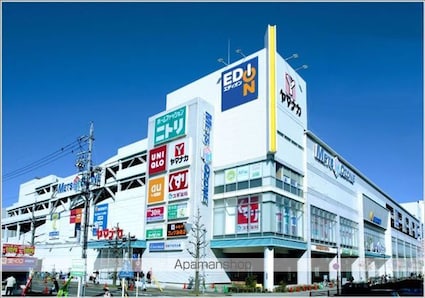 Ｓｕｎ　Ｓｔａｔｅ大曽根[1K/29.94m2]の周辺2