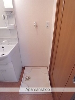 ヴィラ　ジャスティスⅠ[1R/33.16m2]のその他設備