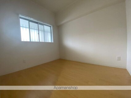 東京都立川市富士見町２丁目[3DK/52.05m2]の内装3