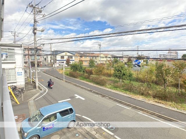 エクレール橋本のその他写真