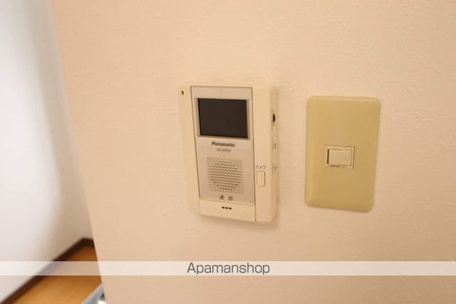 阪急電鉄神戸線 神崎川駅 徒歩13分 2階建 築46年の内装写真