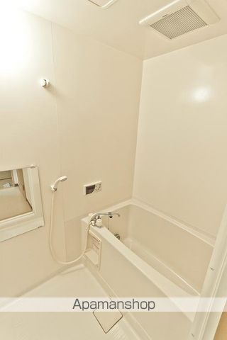 アルソスの内装写真
