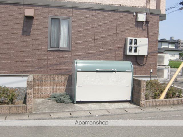 グリーンゲーブルIVのその他写真