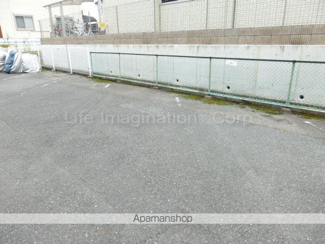 ハイツ阪口のその他写真
