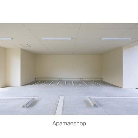 K−SMART新大江のその他写真