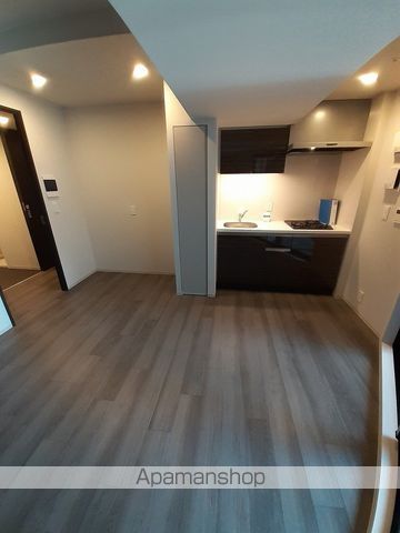 エスリードコート堺筋本町 旧プレール・ドゥーク堺筋本町Qの内装写真