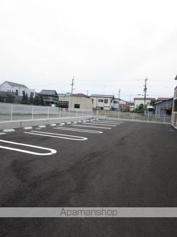 シエロアズール Bのその他写真