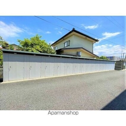 Ｓｕｒｐｌｕｓ　Ｓ＆Ｋ[1K/30.94m2]の内装