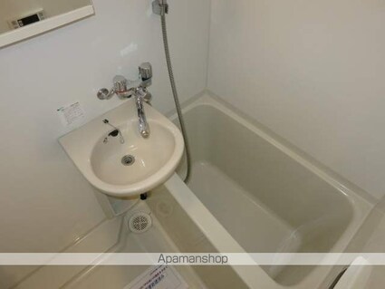 千葉県市川市湊新田１丁目[1K/22.53m2]の内装4