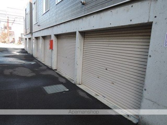 LABO山の手2のその他写真