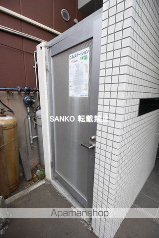 クラッセ北大前IIIのその他写真