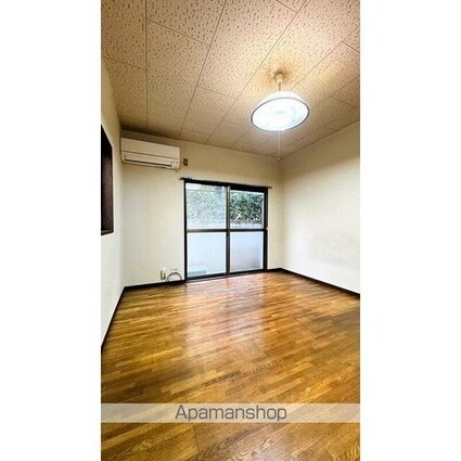 エイトハイム[1R/20m2]のその他内装2