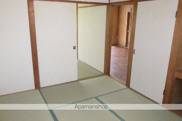 detached 北海道帯広市西十四条北３丁目

地図を見る