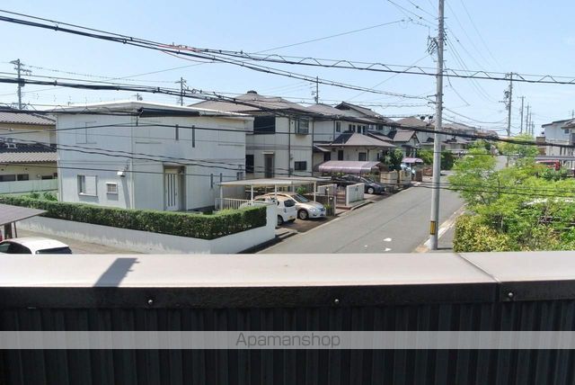 サンライズ寺本のその他写真