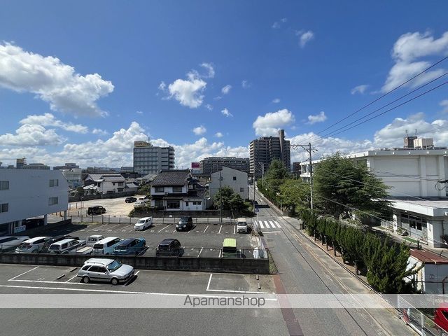 章マンションのその他写真