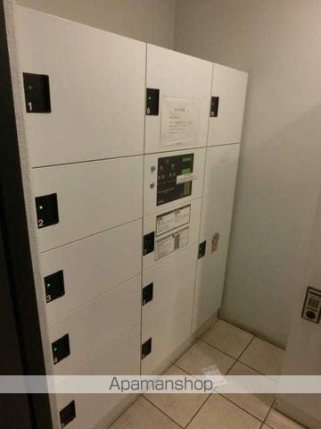 プライムアーバン堺筋本町のその他写真