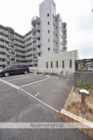 エクセラン三郷のその他写真