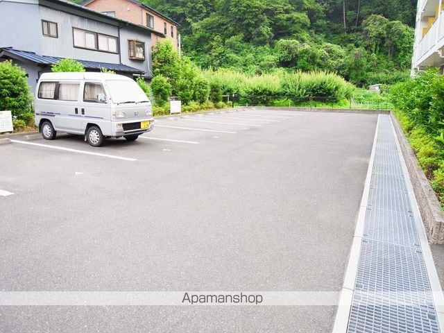 レオパレス弥勒寺 302 ｜ 神奈川県藤沢市弥勒寺４丁目4-3（賃貸マンション1K・3階・19.87㎡） その21