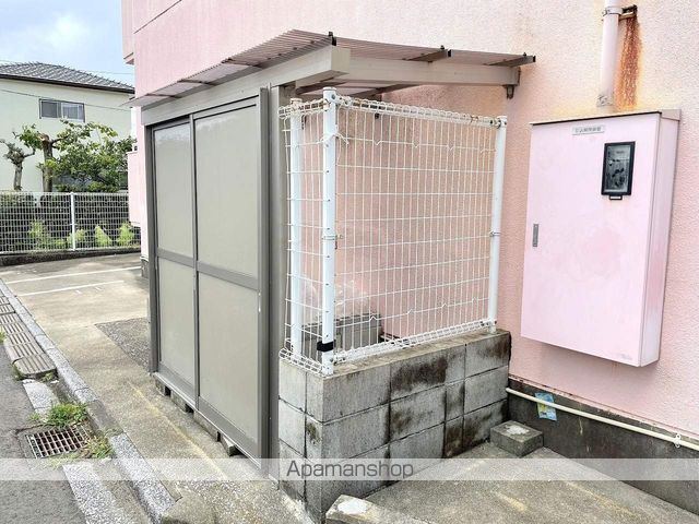 ジョイ檍のその他写真