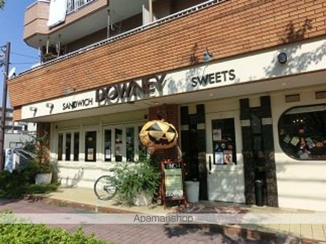 ヴィラカジカワの周辺写真