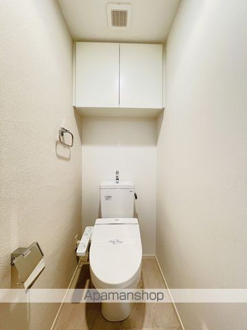 ハーモニーレジデンス名古屋イーストの内装写真