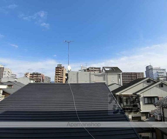 クレスト篠原のその他写真