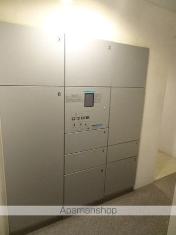 パークアクシス浜松町のその他写真
