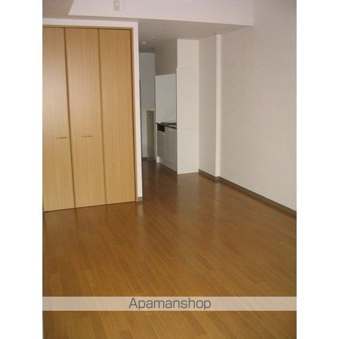 プリマヴェーラ問屋町の内装写真