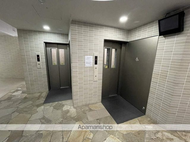 ESPORTEFUKUSHIMAのその他写真