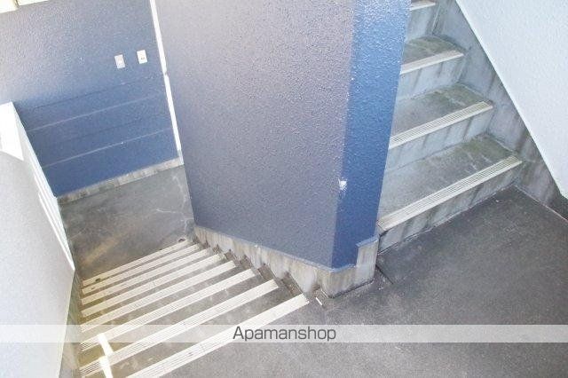 メゾンドUのその他写真