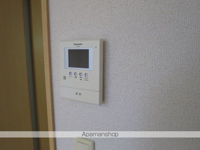 プレミスエムワン.の内装写真