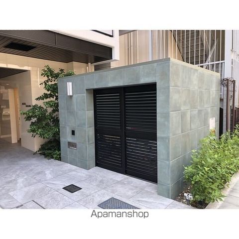 NISSYO BUILDINGのその他写真
