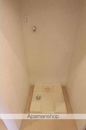 ドルチェ・ビータⅡ[1LDK/44.18m2]の内装6