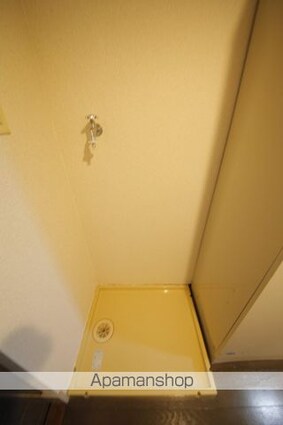 ヒルズ八王子[1R/19.89m2]のその他設備