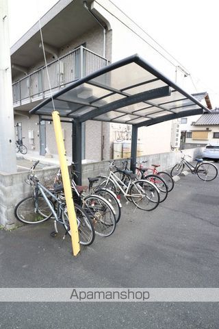 ドエルたかくらのその他写真