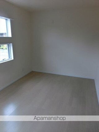 ノースタツノ戸建て[3LDK/78.24m2]の内装8