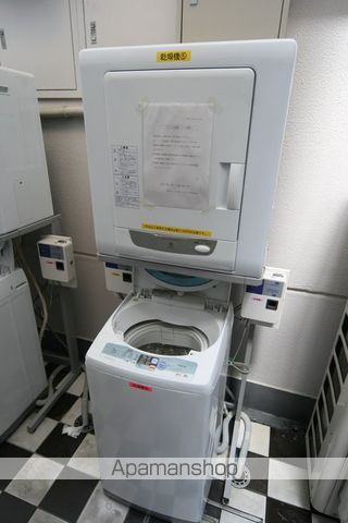 プライム蛍池のその他写真