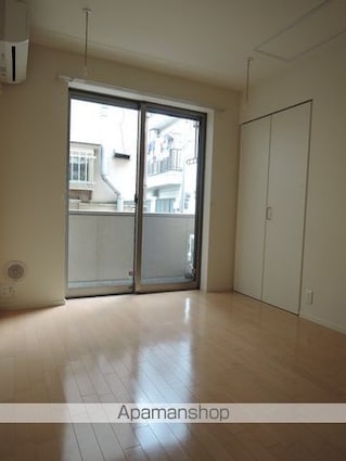 Ｋｅｉ　ｈａｉｍ　Ｈｉｒａｉ　－ケイハイムヒライ[1K/22.55m2]のリビング・居間