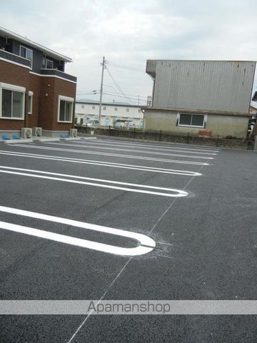 ノースリバーI番館 Aのその他写真