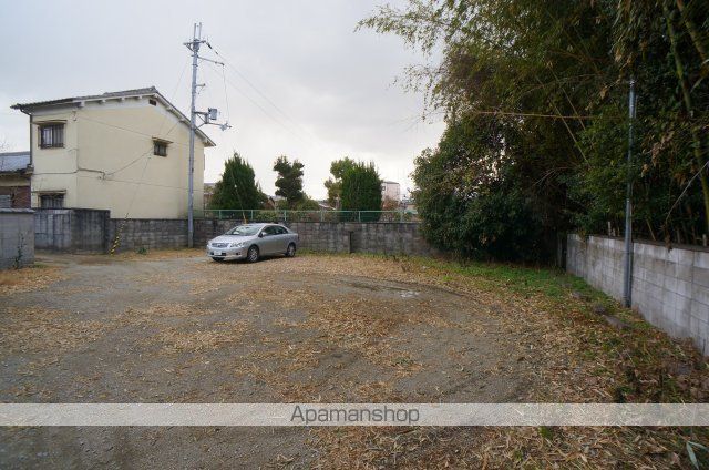 杉本マンションのその他写真