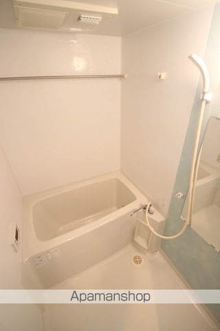 SーFORT船橋塚田の内装写真