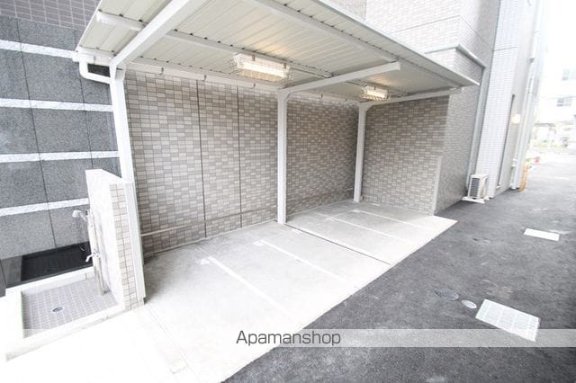エスプレイス新大阪サウスゲートのその他写真