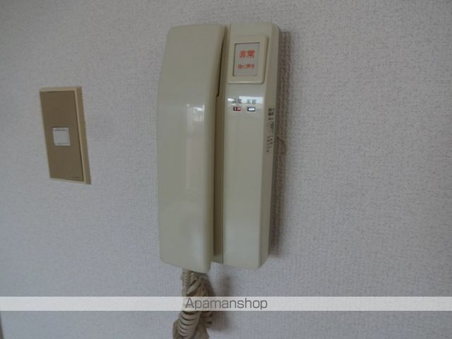 トップス祝ハイツの内装写真