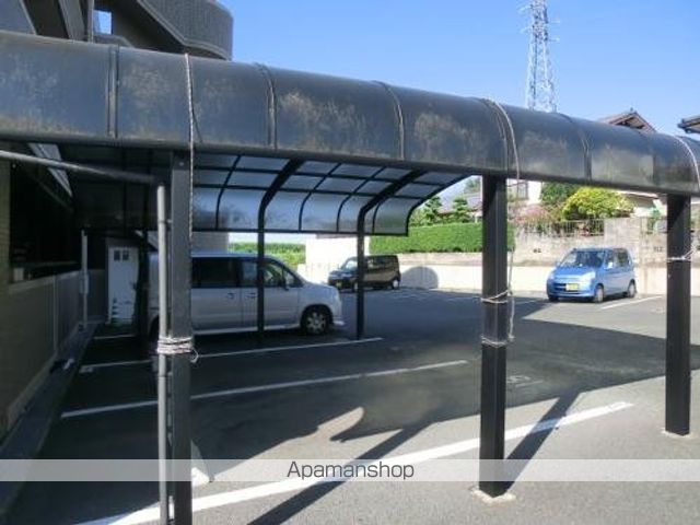 REGALO21のその他写真