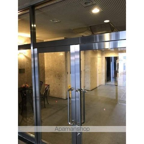 アーバンドエル八事石坂の内装写真